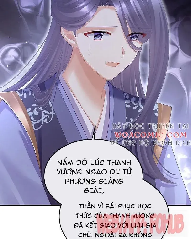 Trang 56