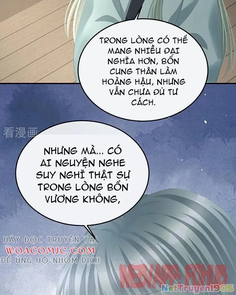 Trang 53