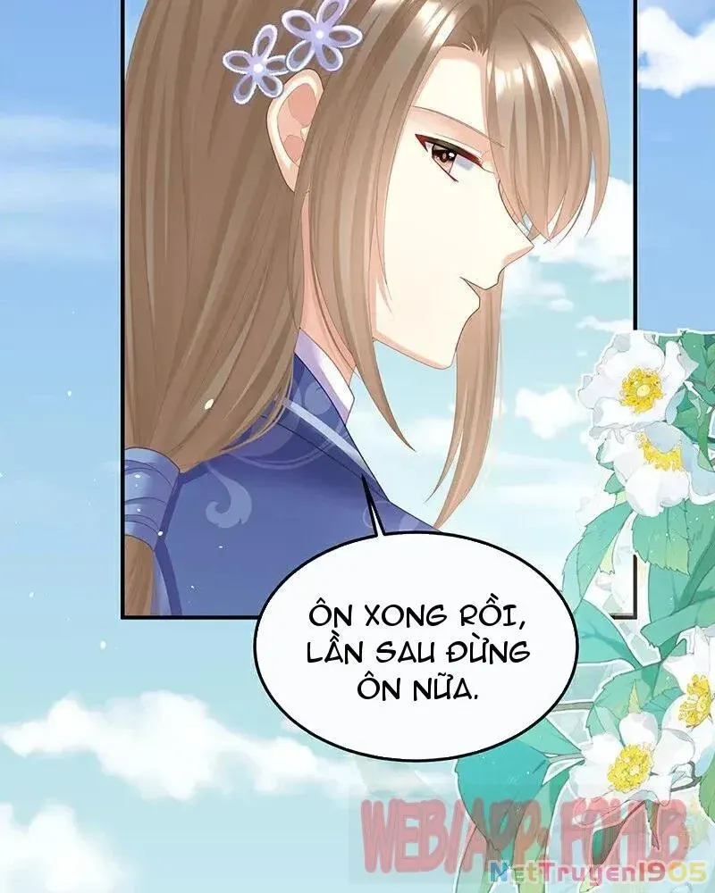 Trang 53