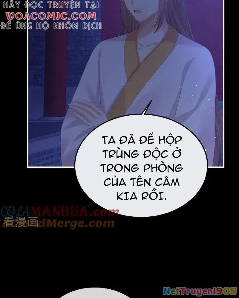 Trang 40