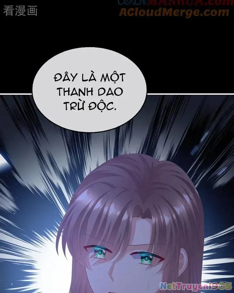 Trang 42