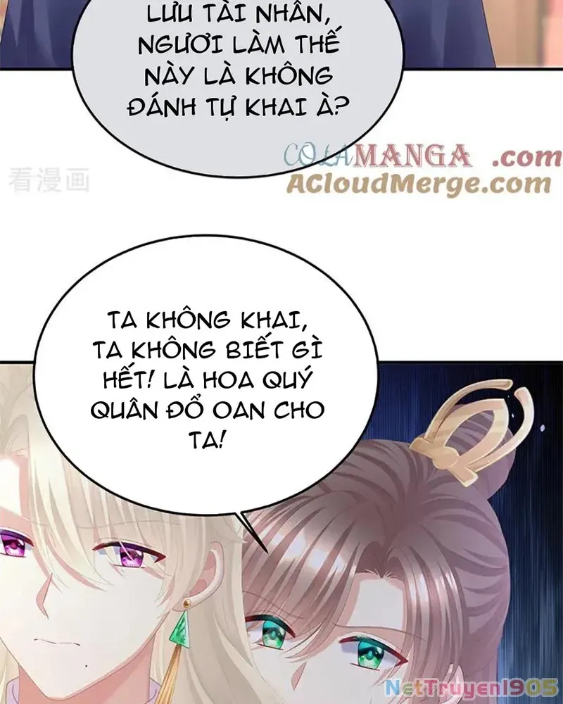 Trang 40