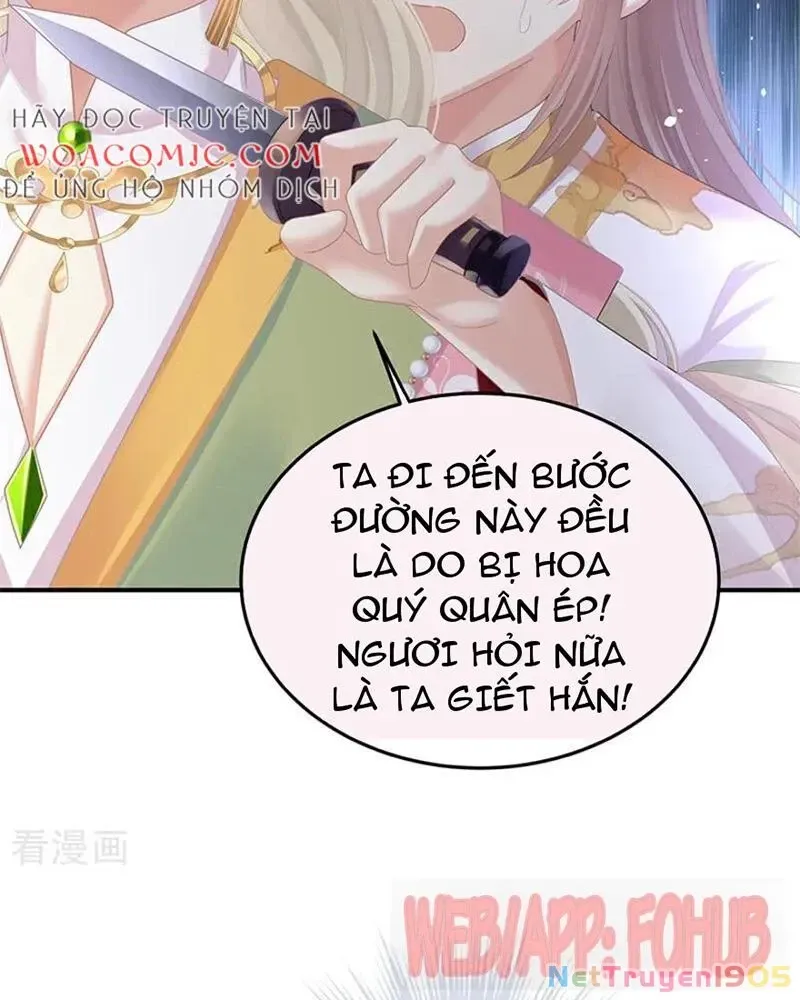 Trang 41