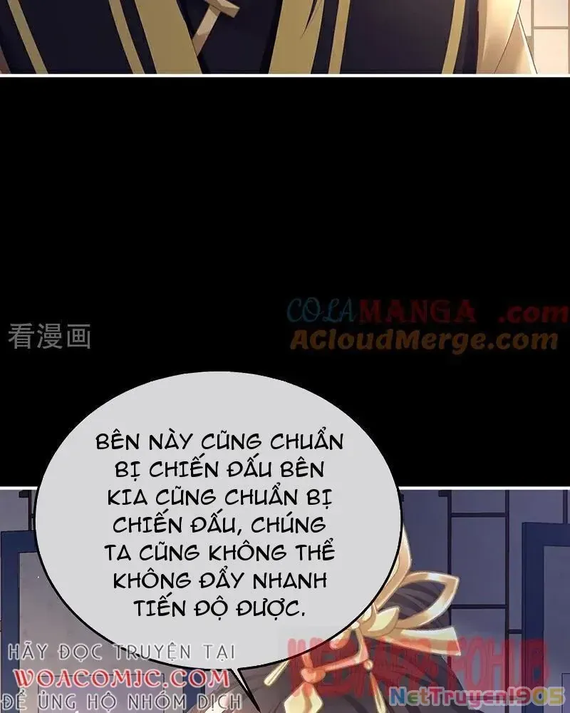 Trang 38