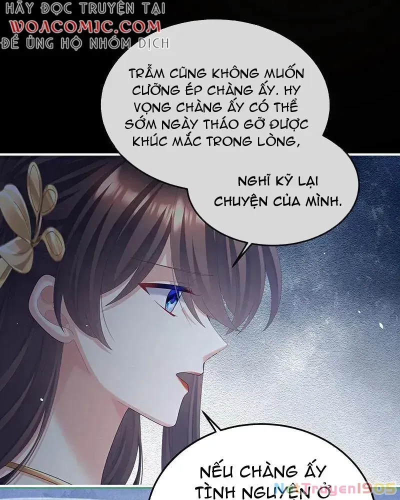 Trang 55