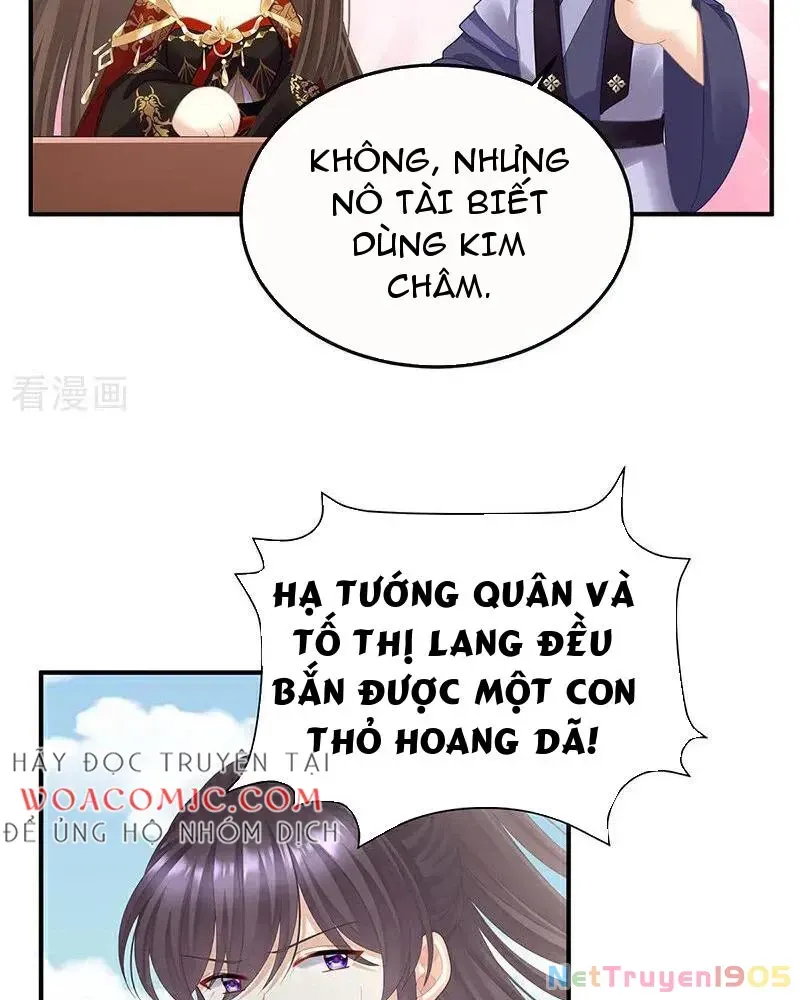 Trang 39