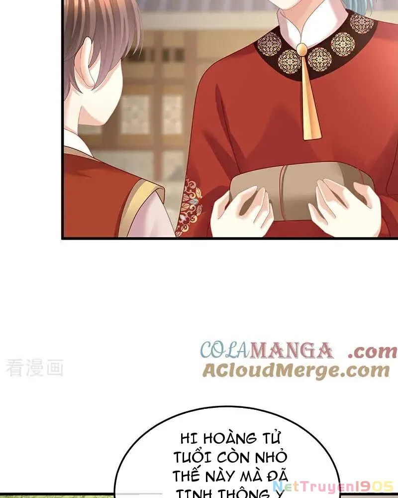 Trang 55