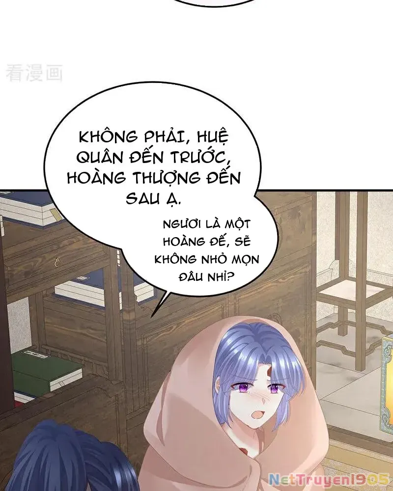 Trang 39