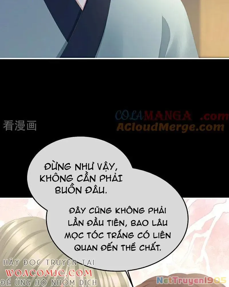 Trang 51