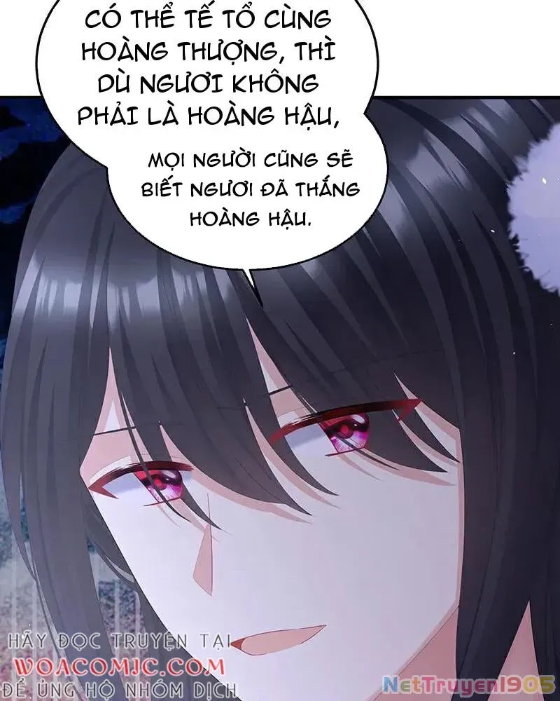 Trang 51
