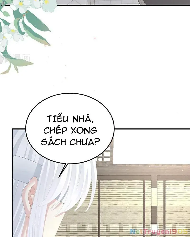 Trang 46