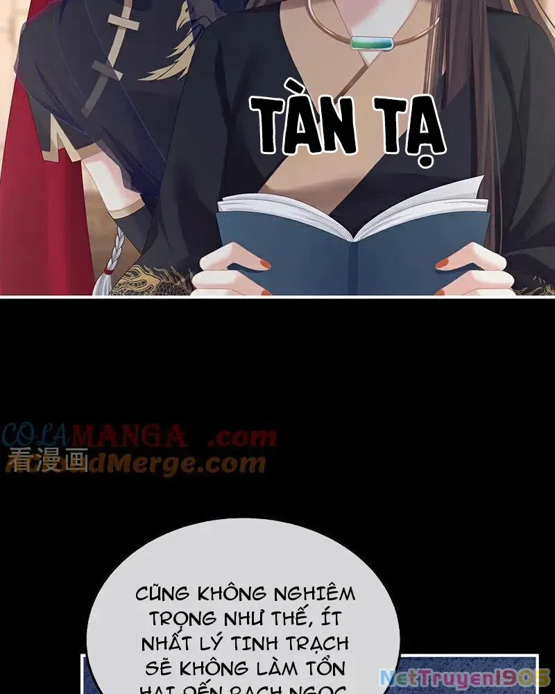 Trang 49