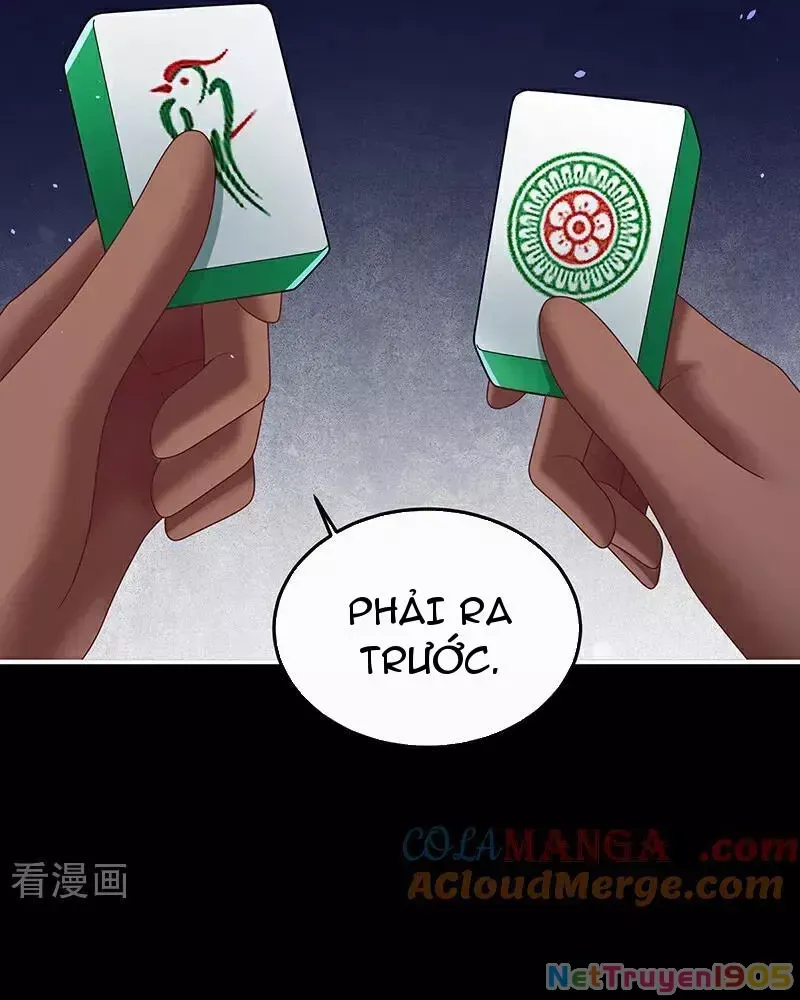 Trang 49