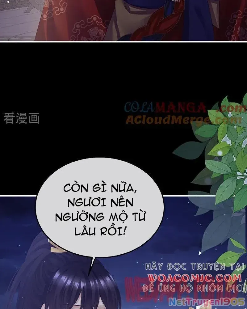Trang 47