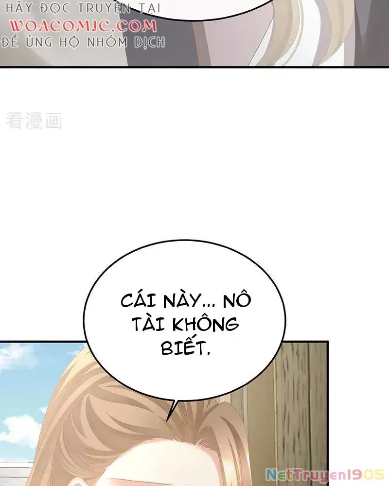 Trang 55