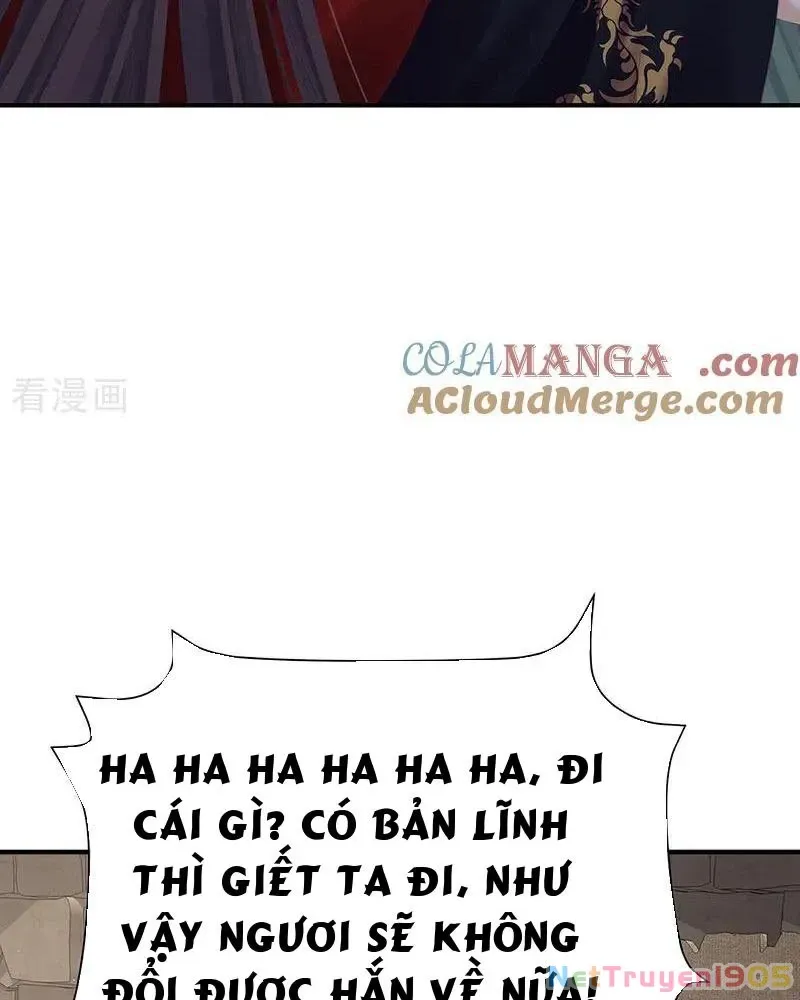 Trang 40