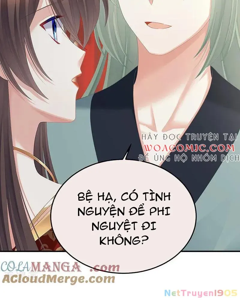 Trang 57