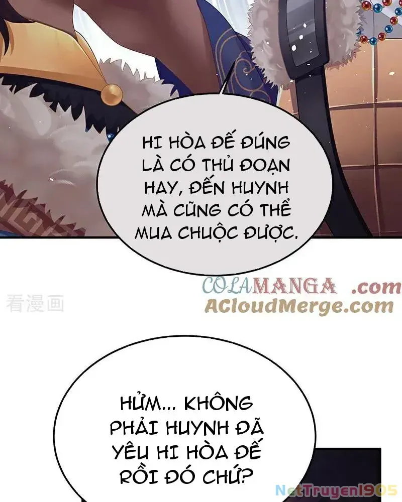 Trang 49