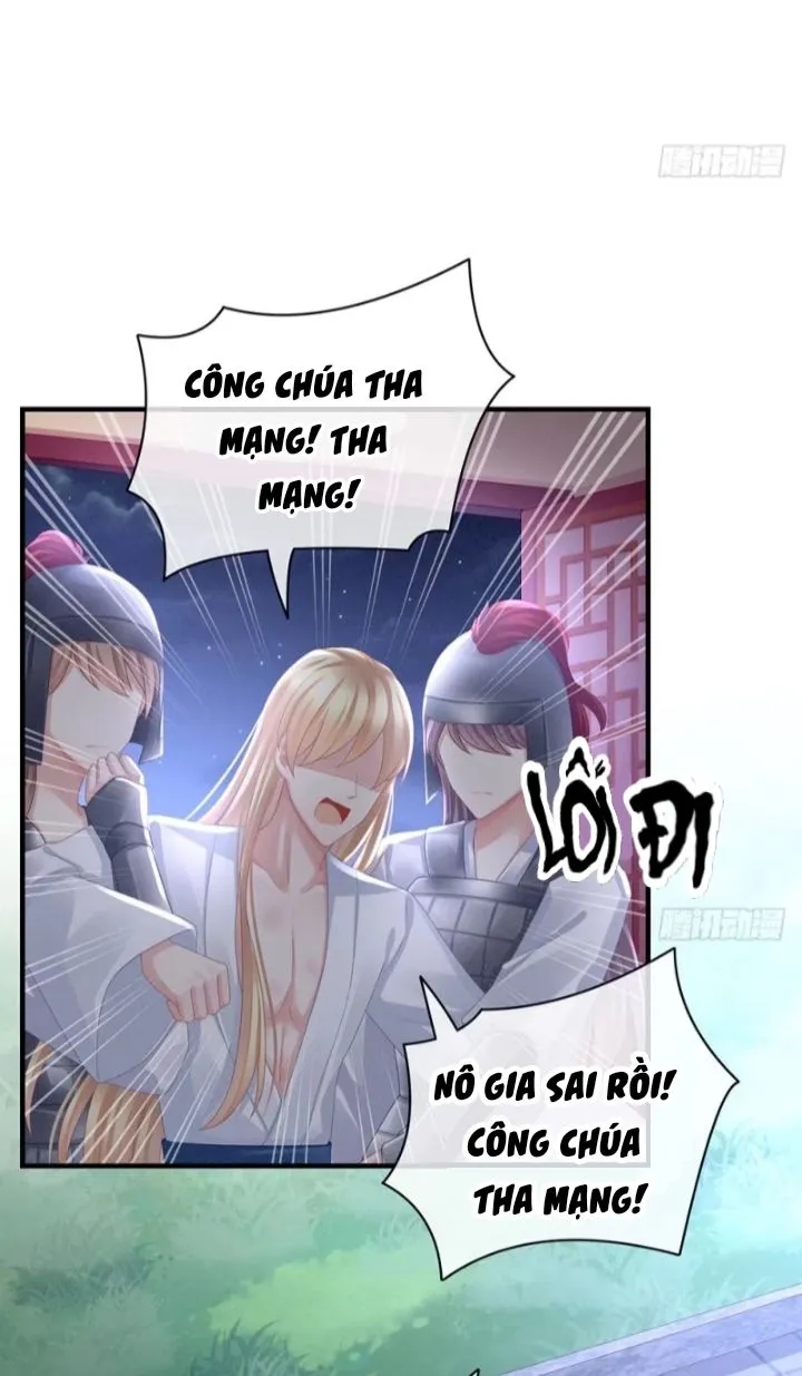 Trang 14