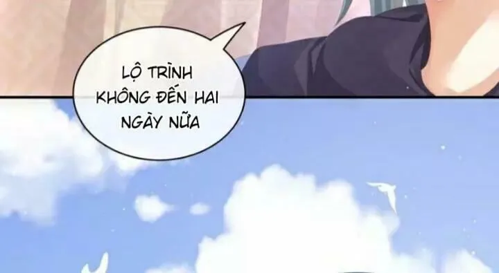 Trang 60
