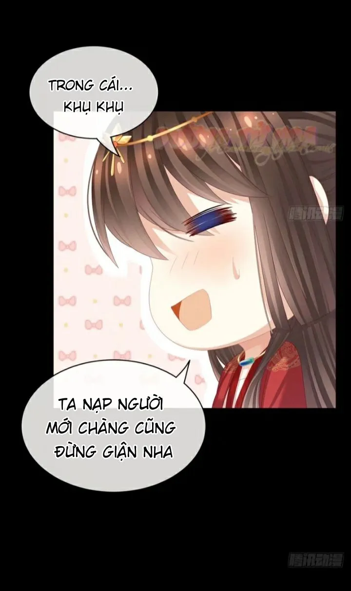 Trang 28