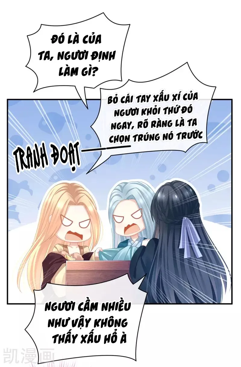 Trang 30