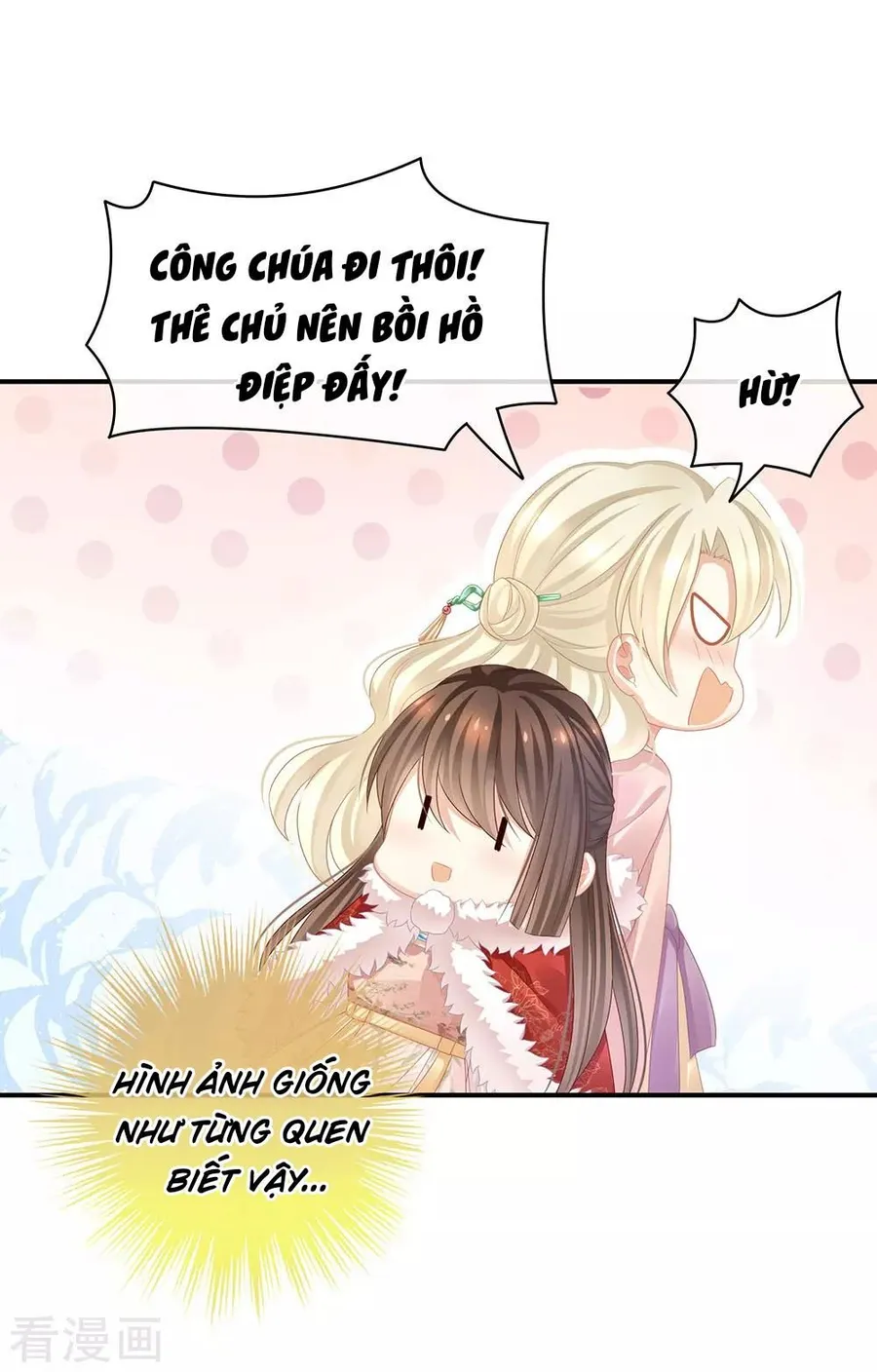 Trang 31