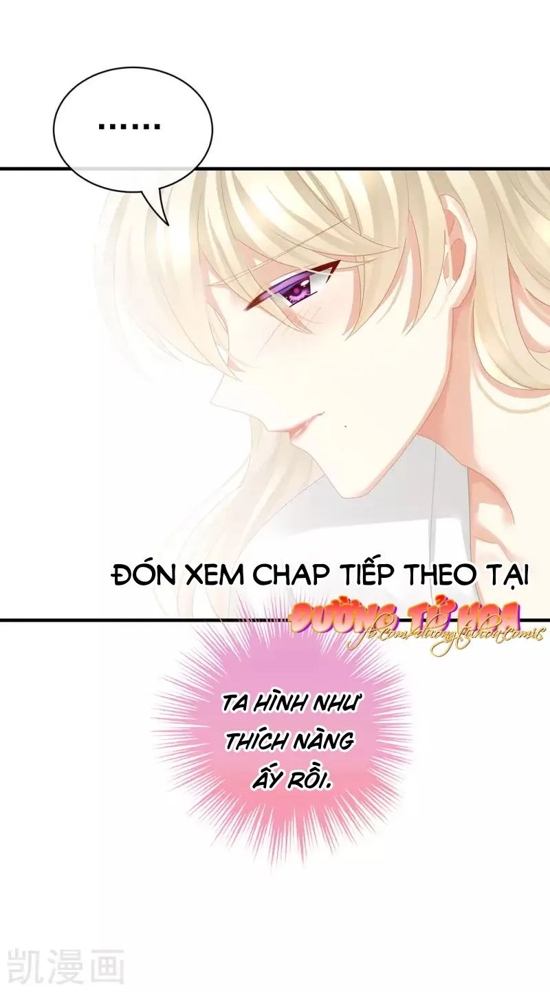 Trang 42