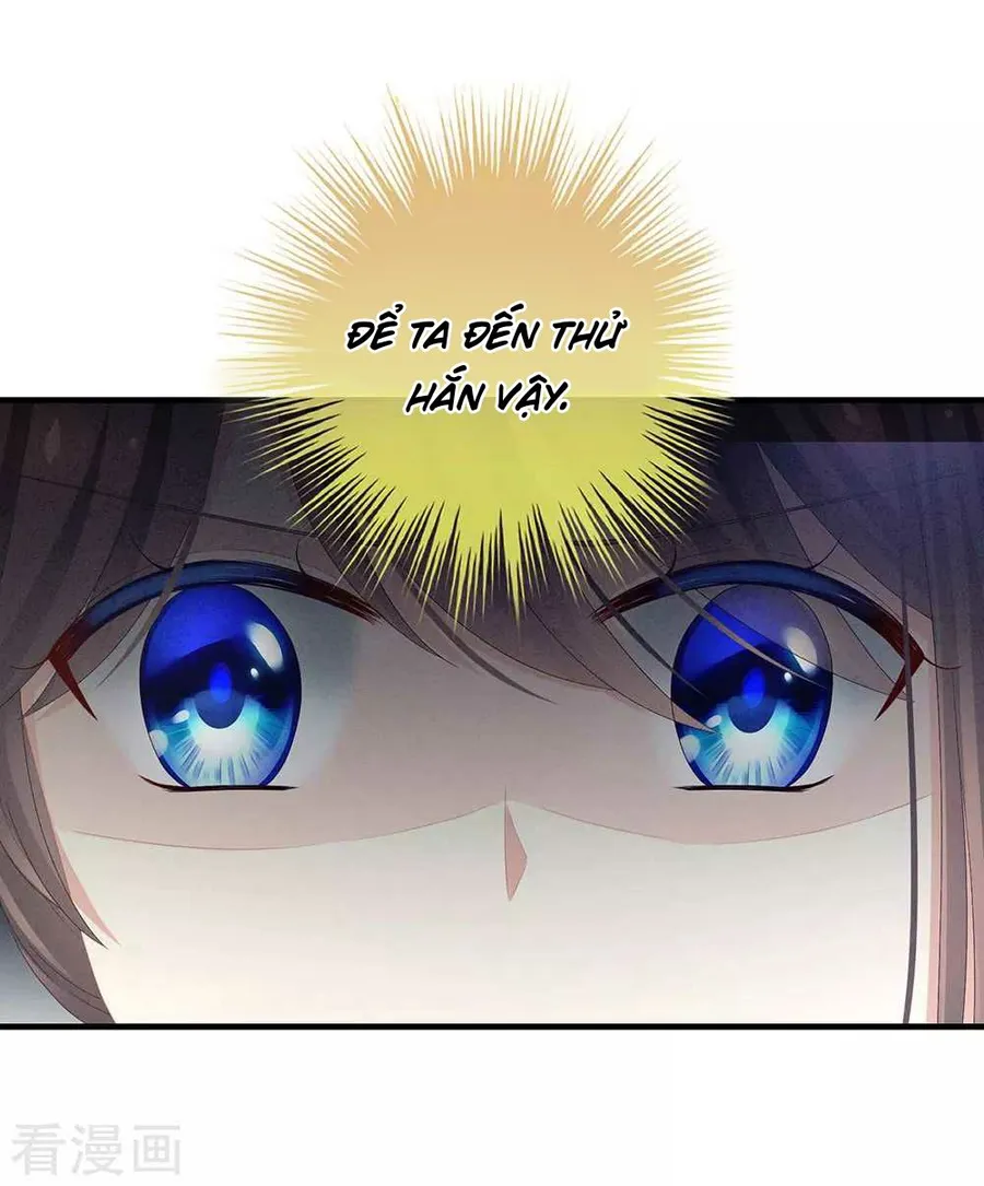Trang 37