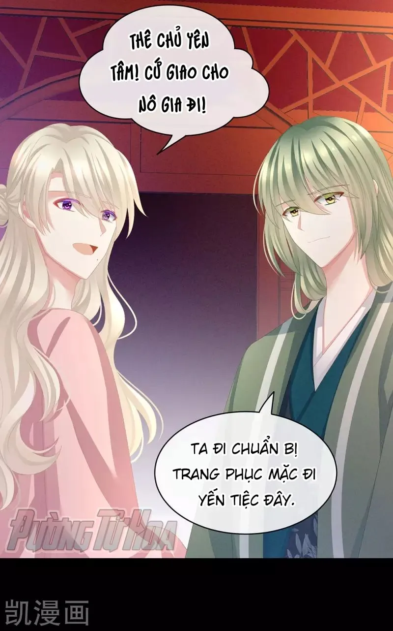 Trang 41