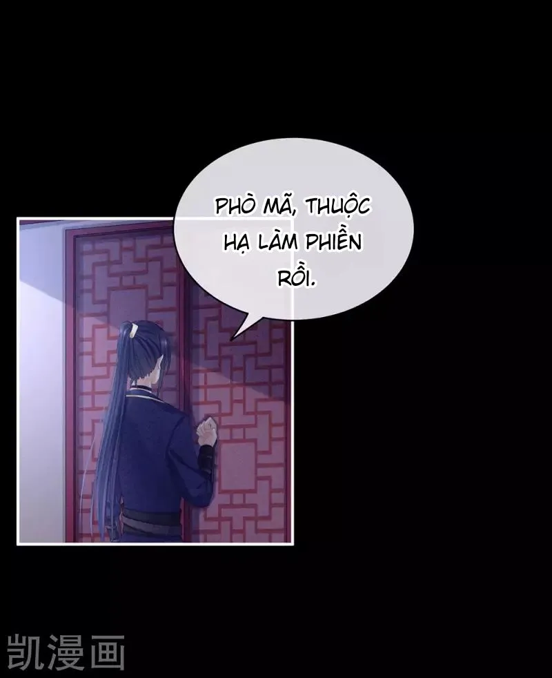 Trang 51