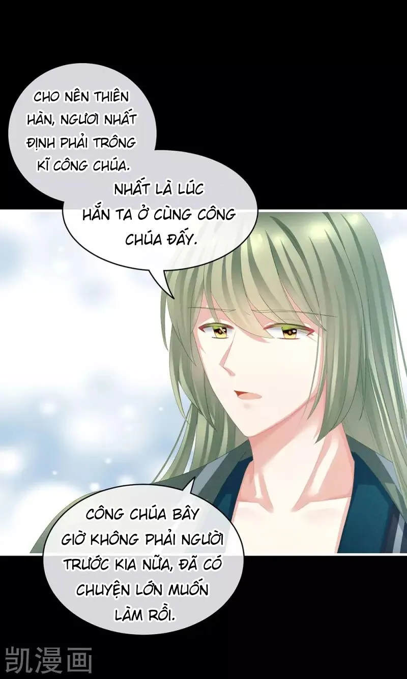 Trang 62