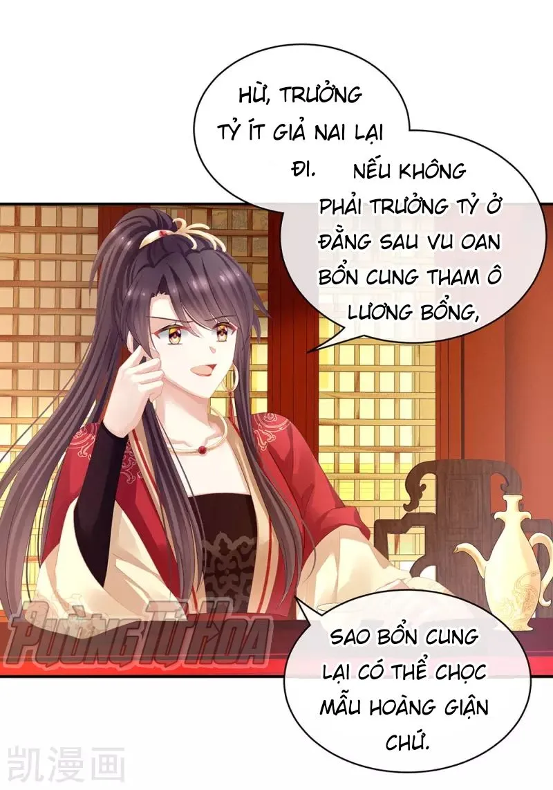 Trang 80