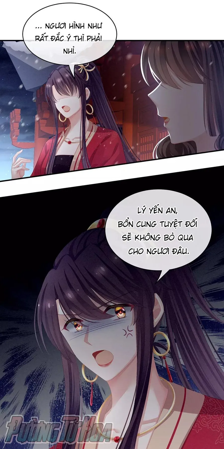Trang 2