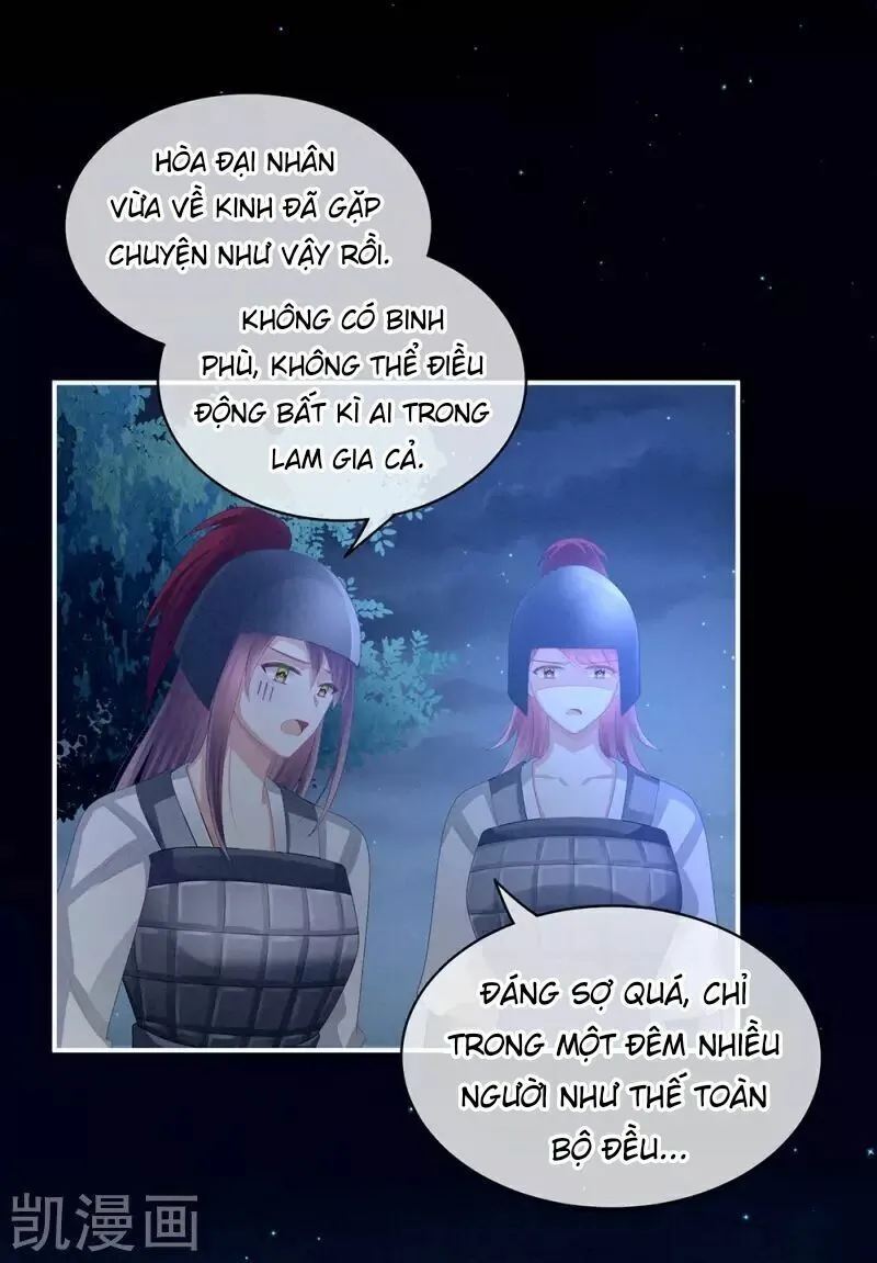 Trang 37