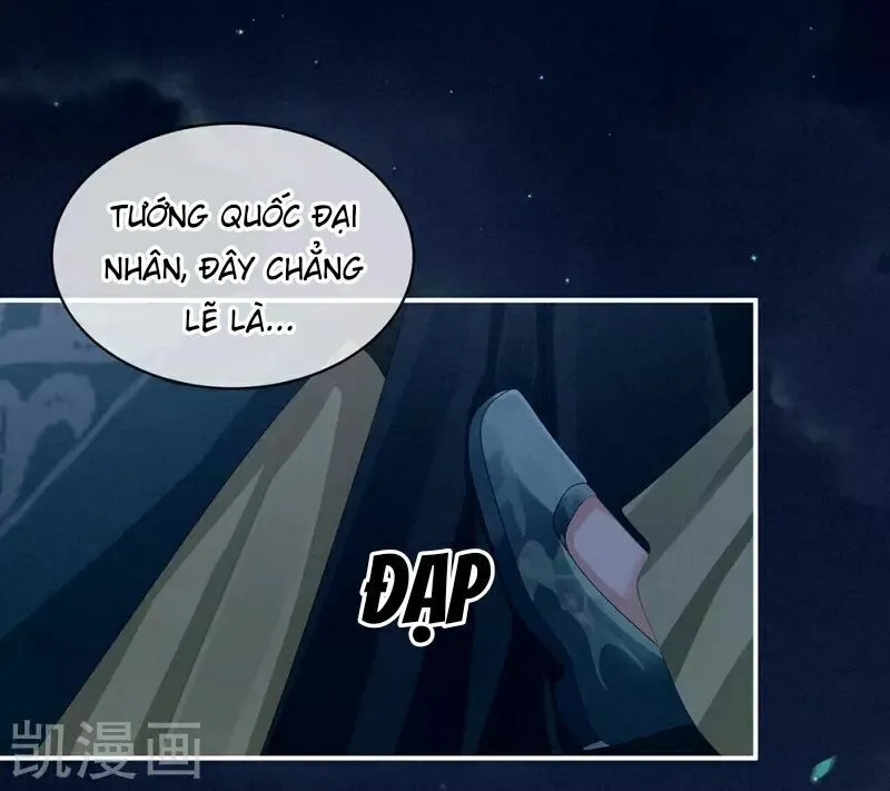 Trang 38