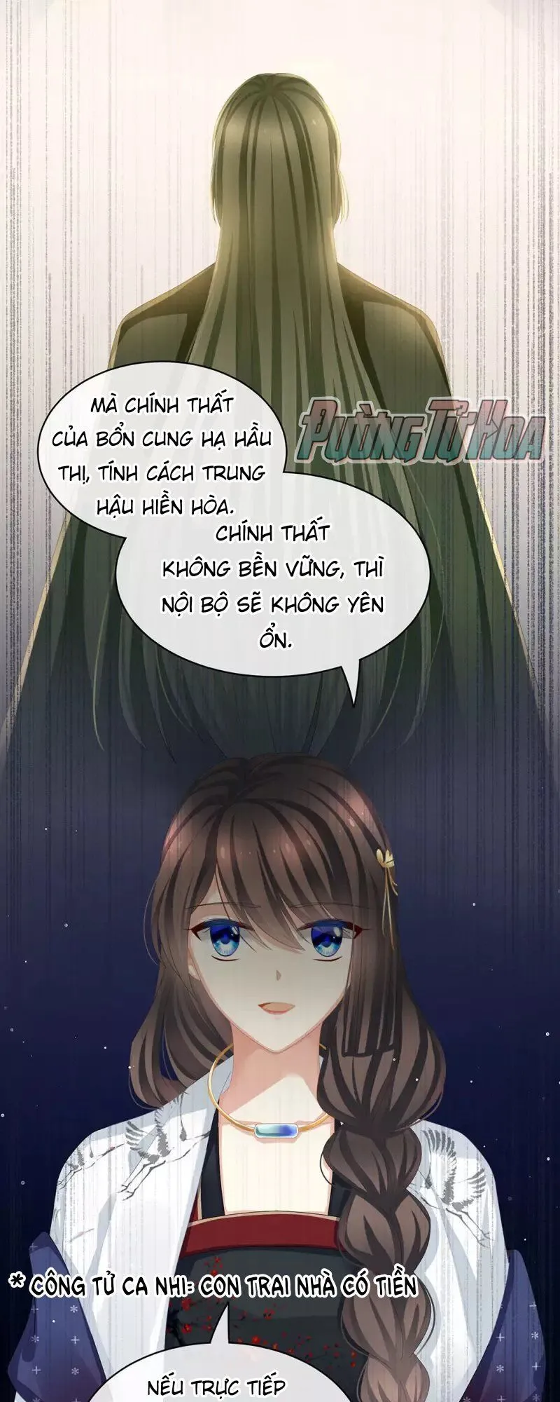 Trang 12