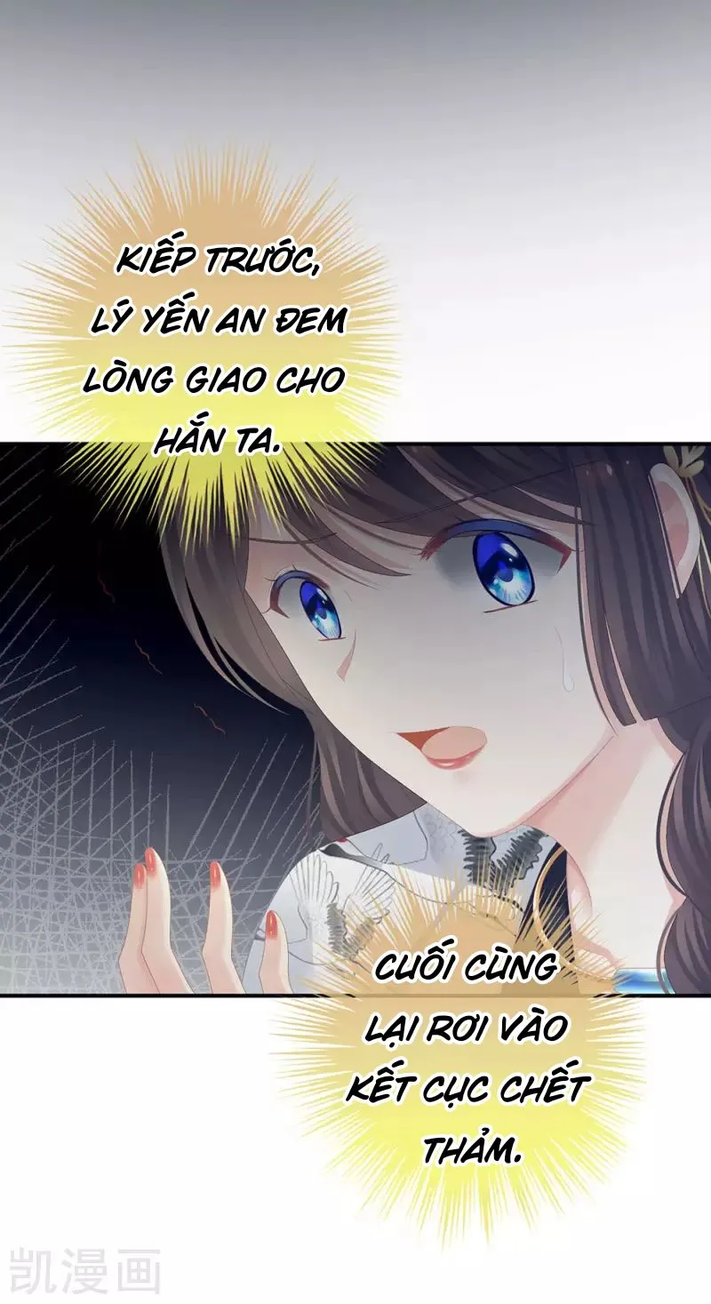 Trang 27