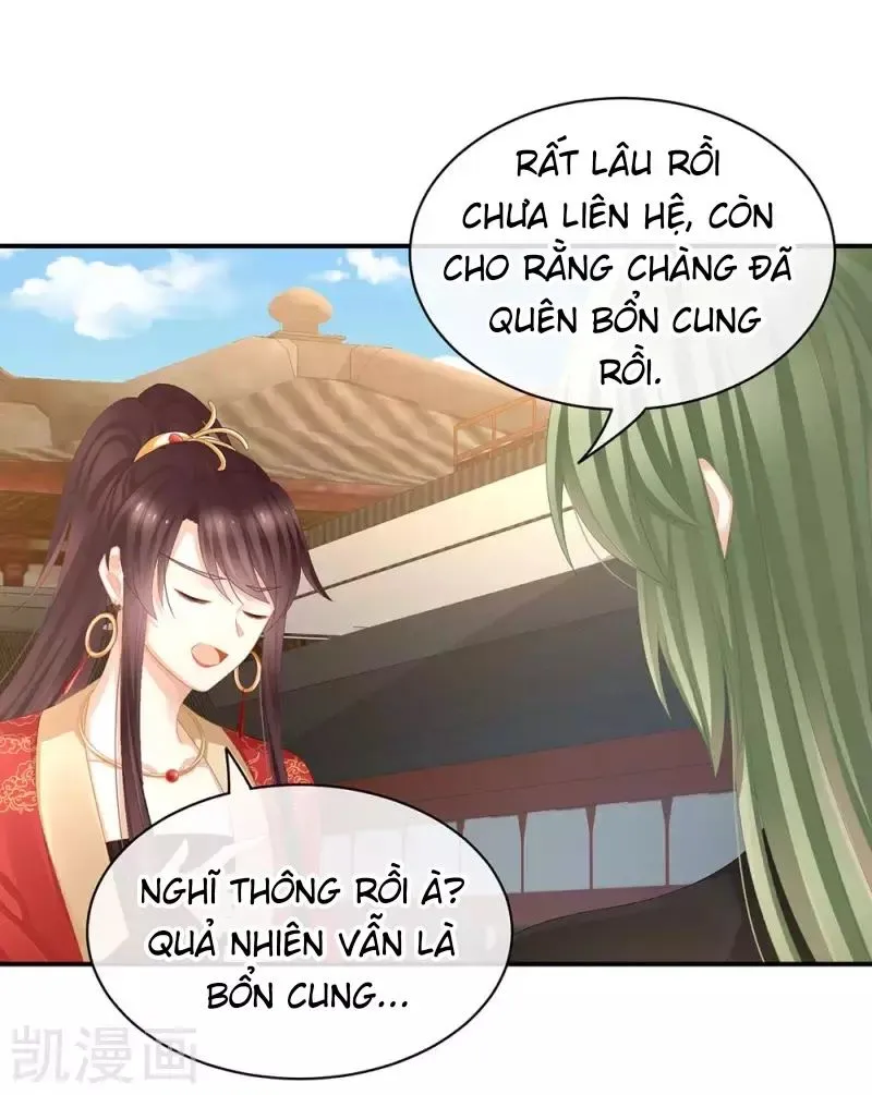Trang 15