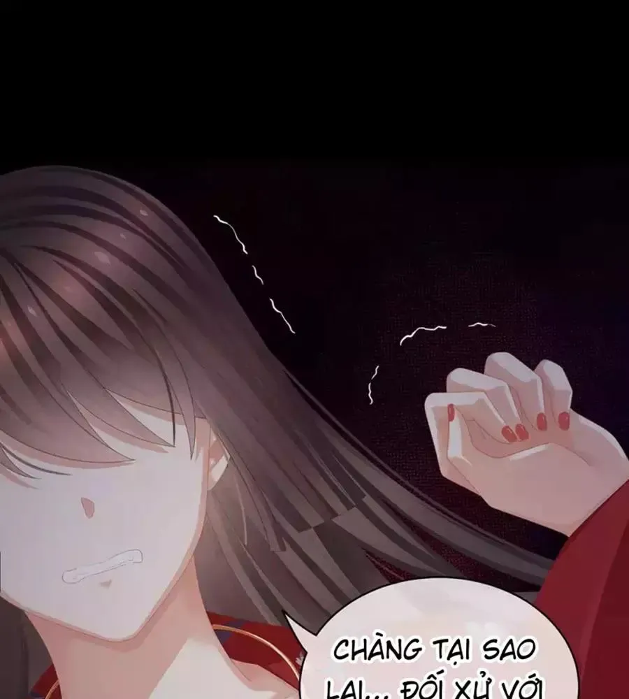 Trang 112