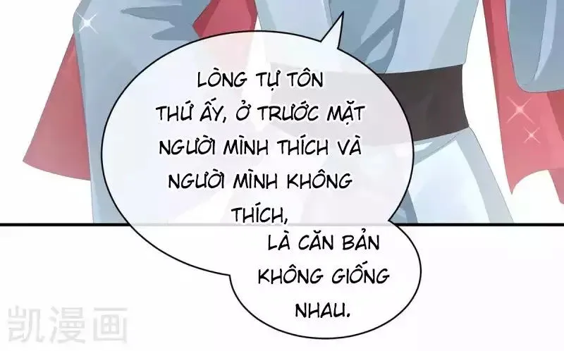 Trang 60
