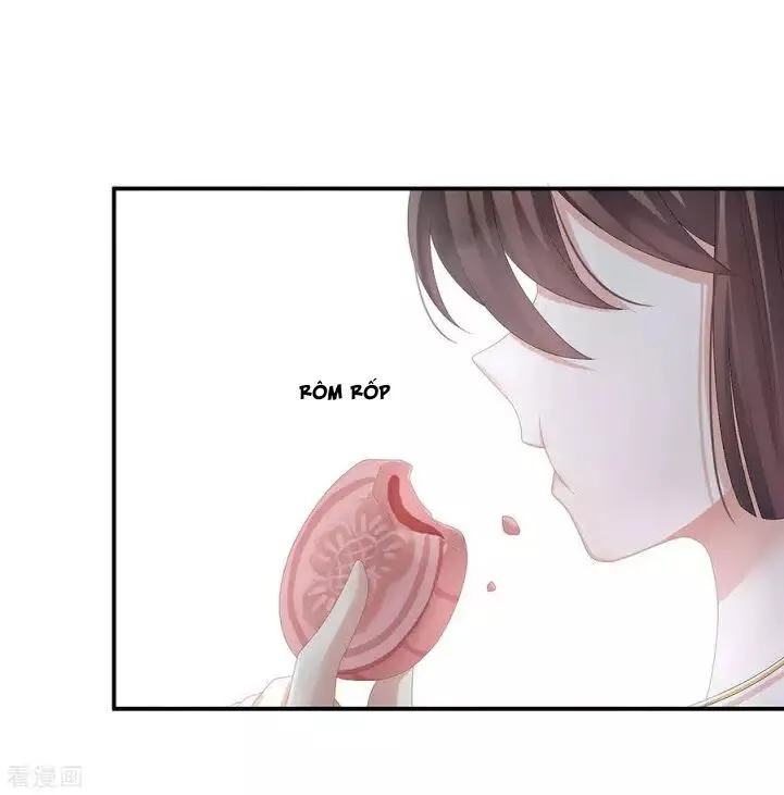 Trang 37