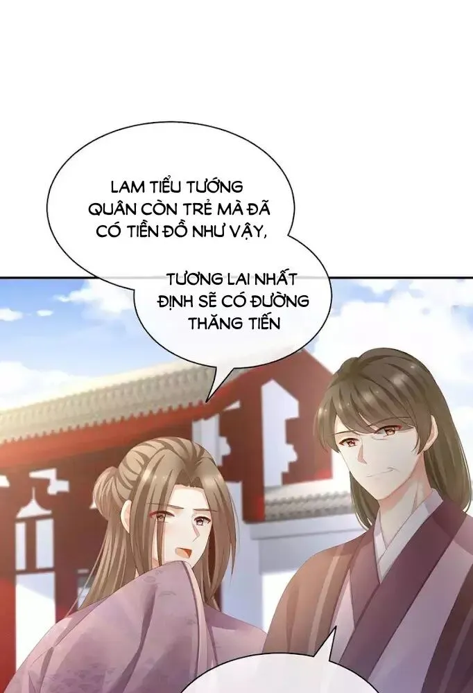 Trang 63