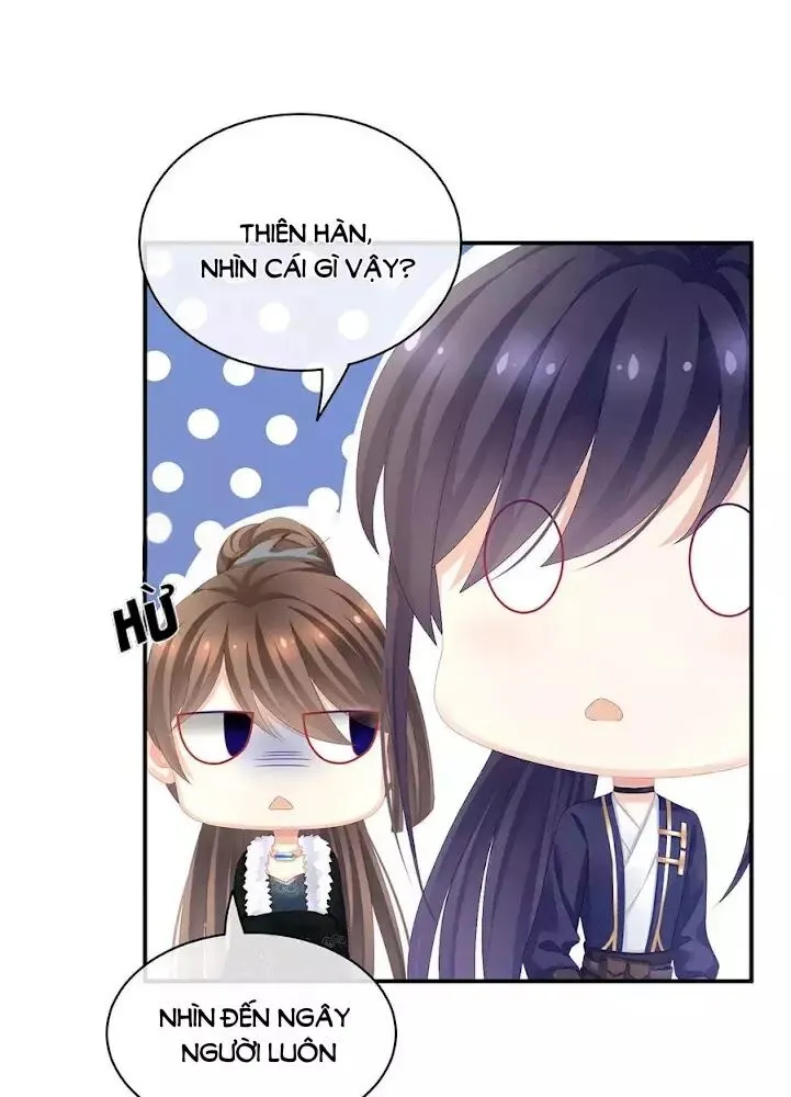 Trang 67