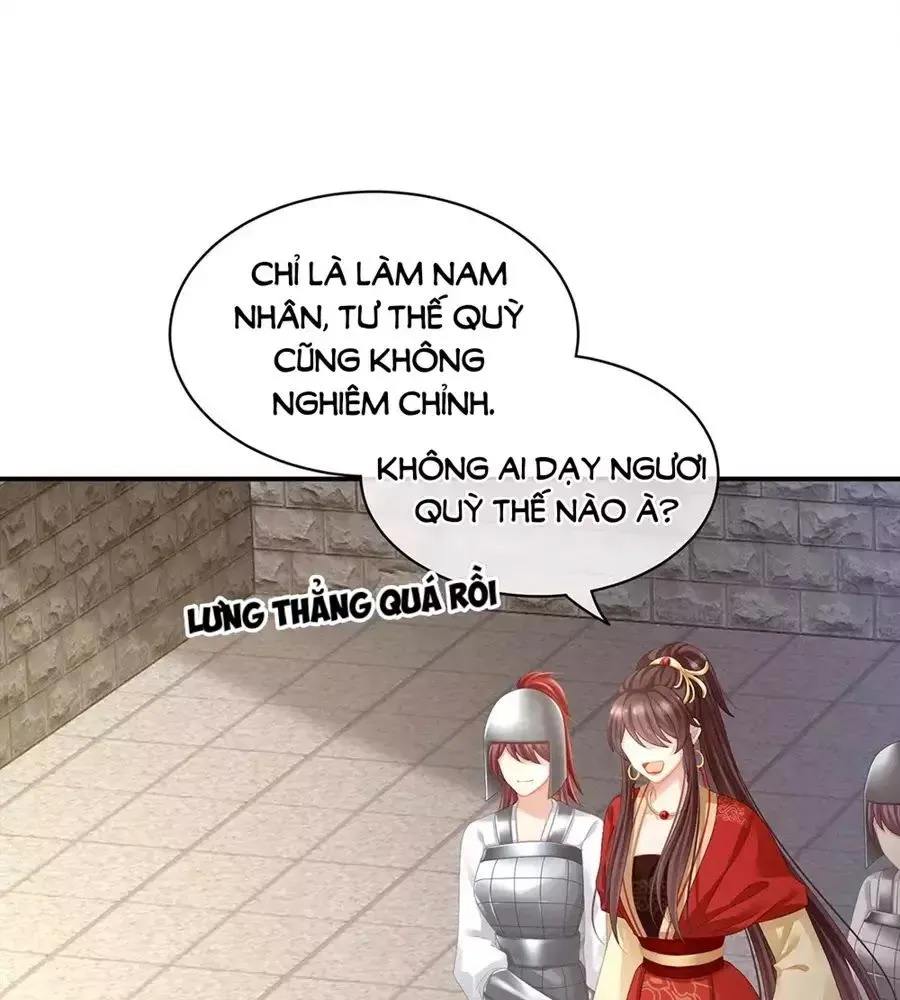 Trang 32