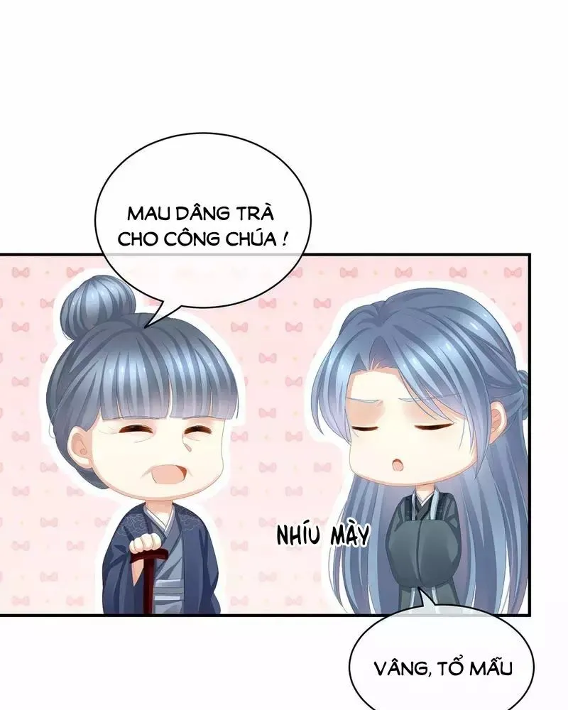 Trang 28