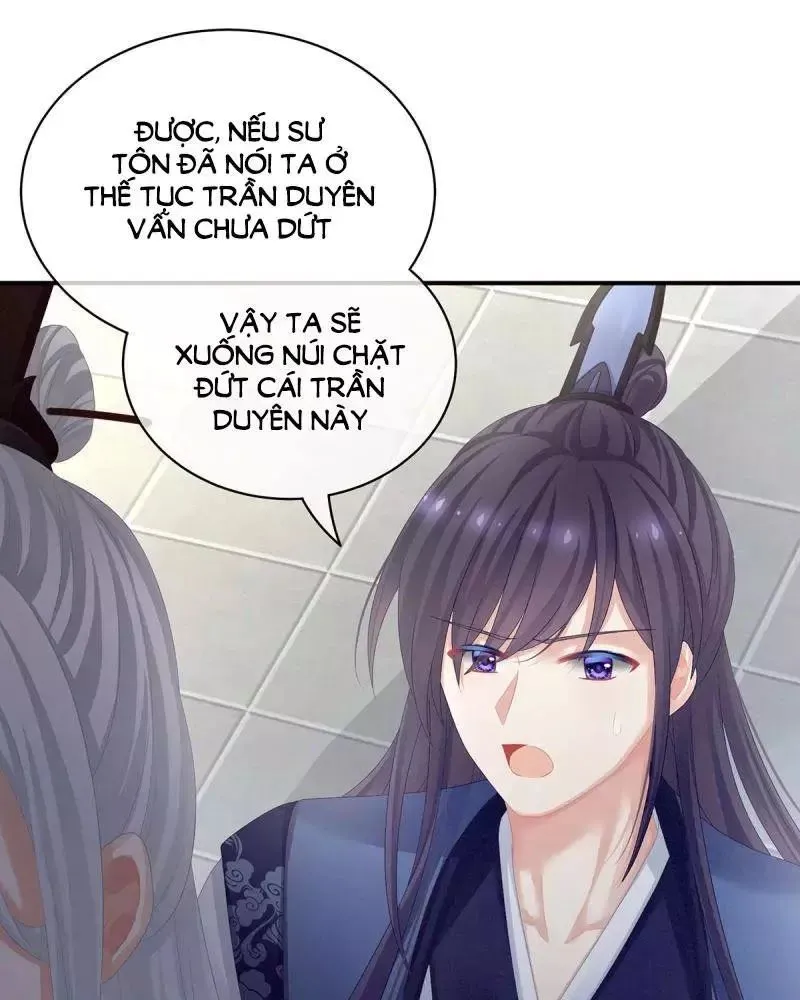 Trang 35