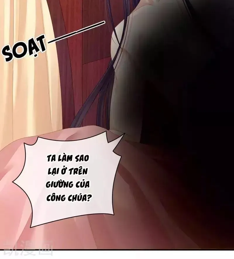 Trang 44