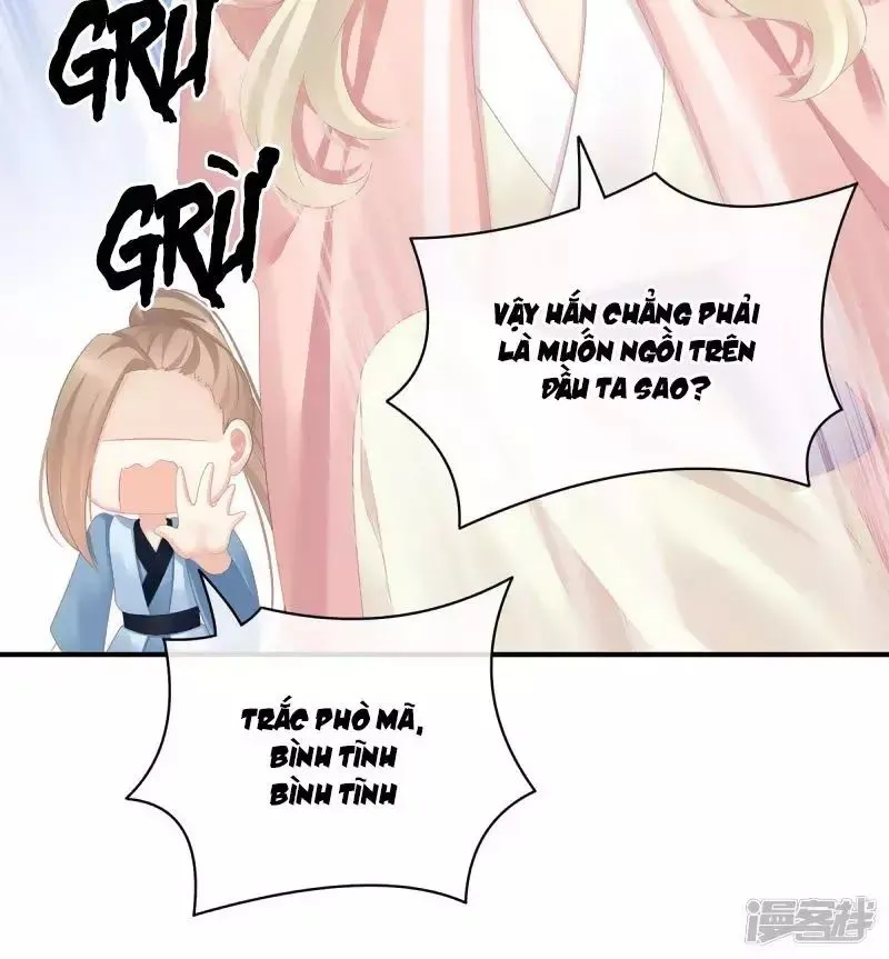 Trang 40