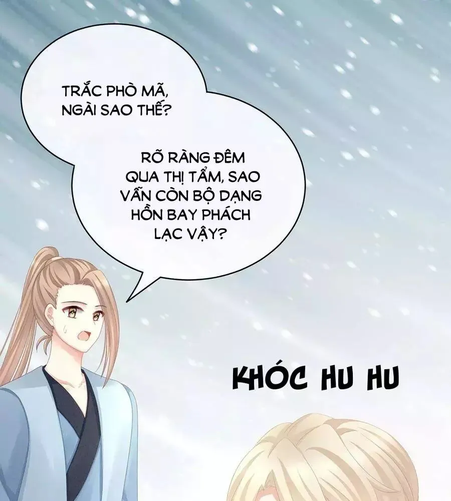 Trang 64